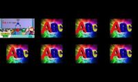 Thumbnail of 2eacd85ecbaf091efacfba