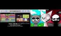 Thumbnail of Up To Faster 12 Parison