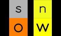 Have Fun Teaching Word Snow