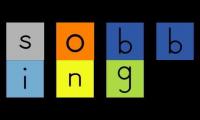 Thumbnail of Have Fun Teaching Sobbing