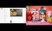 Thumbnail of Jake i piraci z Nibylandii Cwolowa