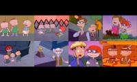 All Rugrats Season 5 Episodes at the Same Time (1)