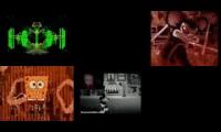 Thumbnail of PART 1 FULL VIDEO OF EXE 1111