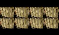Thumbnail of Don Predmore: Middletown Menace