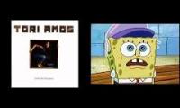 Thumbnail of Tori Amos - Precious Things