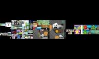 (all) bfdi all on one v2