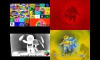 Thumbnail of 184 Noggin and Nick Jr Logo Collections