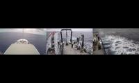 Thumbnail of EV Nautilus Live 2024