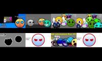 GD Lobotomies Plus At The Same Time Part 2