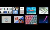 Japanese Commercial Logos of the 1980s-2000s eightparison
