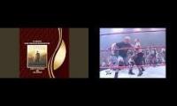 Thumbnail of Stone Cold Steve Austin Gladiator