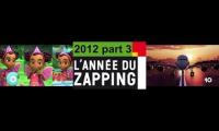 Thumbnail of nouveauté playlist skyrock