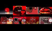 Thumbnail of well done every animation