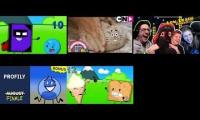 Thumbnail of DO NOT WATCH THIS NIGHTMARE BECAUSE THIS IS THE GOING HORRIBLY WRONG!!!!!!2