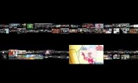 Thumbnail of Up to faster 583 parsion!