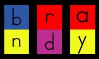 Thumbnail of Have Fun Teaching Word Brandy