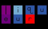 Thumbnail of Have Fun Teaching Word Liqueur