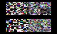 Thumbnail of (LOUD) 1024 Klasky Csupos