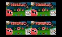Thumbnail of red ball 4 com cores