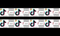 Thumbnail of HOW TO SWITCH TIKTOK PERSONAL ACCOUNT TO BUSINESS
