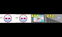 GD Lobotomies Plus At The Same Time Final Part