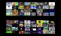 Thumbnail of THE BEST ULTIMATEPARISON ON YoutubeMultipler