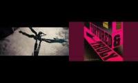 Tortured & Truly - Skyfall