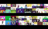 Every storybots Episodes