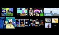 Thumbnail of Cartoon Network end on June 29, 2028 Баркод: 2000002364016 2011-05-19