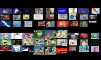 Thumbnail of Sparta Madhouse V3 Remix Nineparison Sixparison