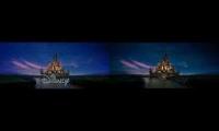 Disney/Pixar Animation Studios (2019) (SFX)