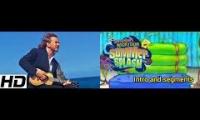 Eddie Vedder - Hard Sun