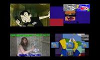 Thumbnail of Randomized Sparta Quadparison 26