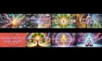Thumbnail of Rusulanaersdksdpas7777