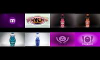 full best animation logos in gleb effects here 2