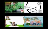 Thumbnail of Randomized Sparta Quadparison 27