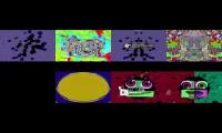 Klasky csupo kc2001 effects pt4
