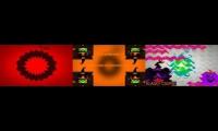 bp logo effects normal squared cubed