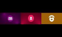 The Turbo Best Animation Logos Split Slow Voice Low Voice