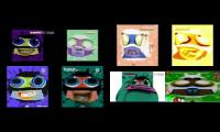 All Preview 2 Klasky Csupo Effects Deepfakes U N C L E A R (Fixed)