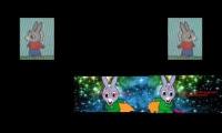 Thumbnail of TroTro Sparta Remix Sixparison 1