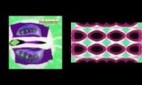 All Preview 2 Alphabet Major Deepfakes Original Vs Effects