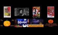 Thumbnail of we hope you have a happy Halloween 2024!: Part Two