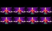 Thumbnail of Made In Romania ft. Cristiano Ronaldo