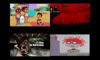 Thumbnail of vacances scolaires toussaint dernier jour