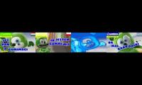 gummy bears 4 by bartek