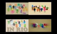 Thumbnail of 4 dumb ways to die (for Sharon Abrams)