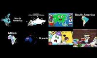 Thumbnail of Skolko dney do 2025 goda Баркод: 2000002364016 2011-10-30
