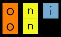 Have Fun Teaching Word Onion