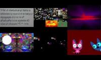 Thumbnail of Annoying Goose - The Loud Attack of Everythingd with TRRS2024EThe2nd (ft. Screamers) [LOUD WARNING]